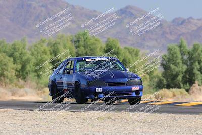 media/Oct-15-2023-Lucky Dog Racing Chuckwalla (Sun) [[f659570f60]]/3rd Stint Turn 7/